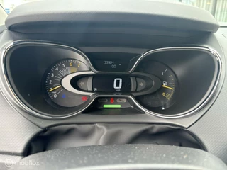Renault Captur Renault Captur 0.9 TCe Helly Hansen - afbeelding nr 5