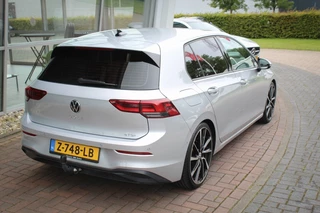 Volkswagen Golf - afbeelding nr 2