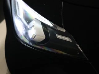 Mercedes-Benz A-Klasse Mercedes-Benz A-Klasse 160 Business Solution [DIGITAL DASHBOARD, APPLE CARPLAY, ANDROID, CAMERA, PDC V+A, STOELVERWARMING, CRUISE, NIEUWSTAAT] - afbeelding nr 20