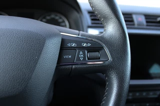 SEAT Ibiza Navi|Clima|Lm-Velgen|Cruise|Camera|Audio|CV - afbeelding nr 22