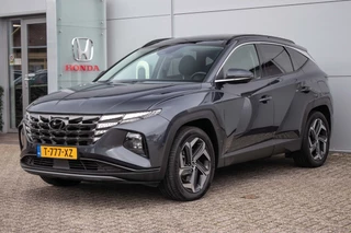 Hyundai Tucson - 344248168-0