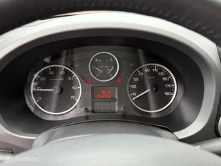 Citroën Berlingo CITROEN BERLINGO 110 PK MULTISPACE XTR 12 MND BOVAG RIJKLAAR PRIJS - afbeelding nr 18