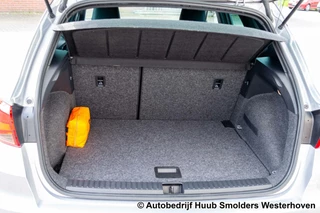 SEAT Arona Seat Arona 1.0 TSI FR Business Intense - afbeelding nr 67