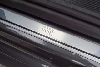 Volkswagen T-Roc - afbeelding nr 42