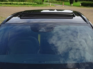 Volvo V60 Volvo V60 2.0 B4 179PK R-Design / 2021 / LED - afbeelding nr 10