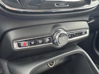Volvo XC40 Volvo XC40 T5 Recharge Inscription | Camera | Navigatie | Keyless Entry & Start - afbeelding nr 18