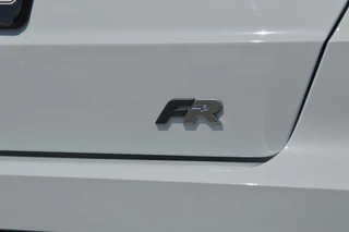 SEAT Arona Seat Arona 1.0 EcoTSI FR Business Connect 8720 km! - afbeelding nr 78
