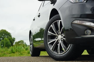 Peugeot 308 Peugeot 308 SW 1.2 PureTech Allure 130pk Automaat - Gris Artense - Keurig - afbeelding nr 33