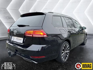 Volkswagen Golf - afbeelding nr 3