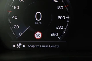 Volvo XC40 Volvo XC40 1.5 T3 Business Pro | Stoel & stuurverwarming |  Trekhaak | Adaptive cruise | Camera | Carplay | Keyless | Full LED - afbeelding nr 12
