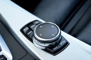 BMW 3 Serie Rijklaarprijs-Garantie Schuifdak Leder Led Navigatie Airco Camera 1e Eigenaar - afbeelding nr 27