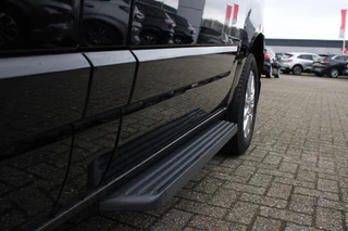 Ford Tourneo Custom Ford Tourneo Custom 320 1.0 EcoBoost L1H1 PHEV Titanium | Hybride voertuig met groot accupakket| 8 persoons | marge geen BTW en incl. BPM | 8persoons personen Bus | ideaal voor personen vervoer | - afbeelding nr 11