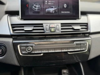 BMW 2 Serie BMW 2-serie Gran Tourer 218i 7p. Executive Edition Automaat Pano Headup - afbeelding nr 61