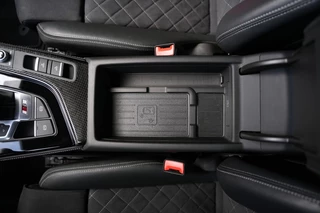 Audi S5 - afbeelding nr 39