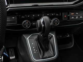 Volkswagen Caravelle | 2X ELECTRISCHE SCHUIFDEUR | STANDKACHEL | CUSTOM STUURWIEL | ALCANTARA HEMEL | - afbeelding nr 85