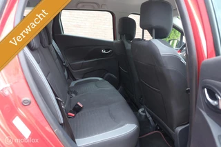 Renault Clio Renault Clio Estate 1.2 AUT *TRKHK, RIJKLAARPRIJS!* - afbeelding nr 16