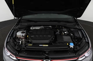 Volkswagen Golf Volkswagen Golf 2.0 TSI GTI Clubsport*PANO*LEER*NURNBURG*ACC*DCC* - afbeelding nr 45