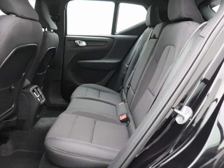 Volvo XC40 Volvo XC40 Recharge Core 70 kWh | Navigatie | Climate control | Camera - afbeelding nr 12