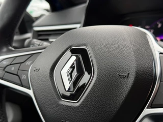 Renault Clio - afbeelding nr 31
