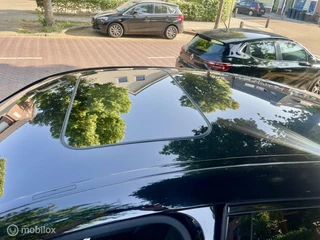 Mercedes-Benz GLC Mercedes GLC-klasse 220 d 4MATIC Ambition NL Auto - afbeelding nr 15