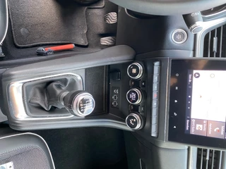 Renault Captur - afbeelding nr 9