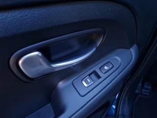 Kia Carens Kia Carens 1.6 GDi ExecutiveL. STUURVERWARMING / APPLE CARPLAY / ANDROID AU - afbeelding nr 17