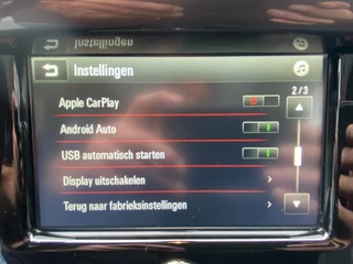 Opel Corsa - afbeelding nr 17