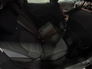 Renault Clio Renault Clio 1.0 TCe Zen Airco, Navi, Cruise Controle - afbeelding nr 13