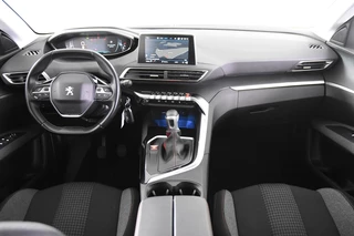 Peugeot 5008 - afbeelding nr 2