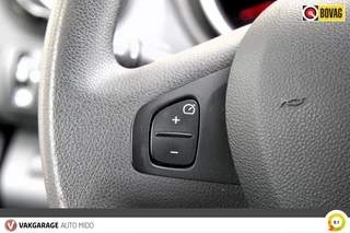 Renault Trafic - afbeelding nr 38