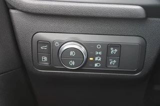 Ford Kuga Ford Kuga 2.5 PHEV Titanium X | Adaptive cruise control | Head up Display | Dodehoeksensoren | Winter Pack | Camera | Half leder | Bang&Olufsen - afbeelding nr 11
