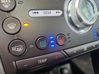 Ford Mondeo Ford Mondeo Wagon 2.0 IVCT HEV Vignale Full Options!! | Schuif-kanteldak | Driver Ass.Pack | Technology Pack | Stoelmassage, verwarming én verkoeling! |  ! - afbeelding nr 12