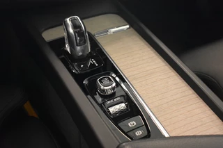 Volvo XC60 Volvo XC60 T8 390pk AWD Inscription | Schuifdak | Harman/Kardon | 360 | Hea - afbeelding nr 27