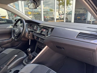 Volkswagen Polo - afbeelding nr 24