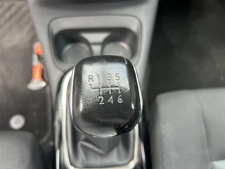 Citroën C4 Cactus - afbeelding nr 38