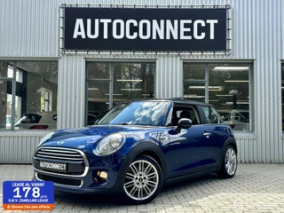 MINI Cooper - 170805372-0