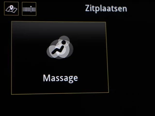 Renault Mégane Renault Mégane 1.3 TCe Bose | Leder | Massage | Trekhaak |  Carplay | Camera | Climate control | Keyless | Navigatie | Cruise control | DAB - afbeelding nr 7