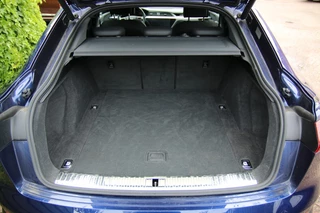Audi e-tron Audi e-tron Sportback 55 quattro edit. 95 - afbeelding nr 29
