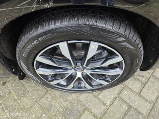 Volvo V60 Volvo V60 1.5 T2 Polar+ Leer Automaat trekhaak - afbeelding nr 33