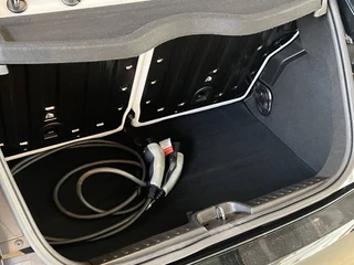 Fiat 500e - afbeelding nr 14