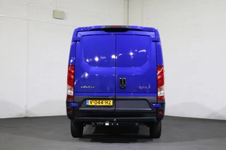 Iveco Daily - afbeelding nr 9