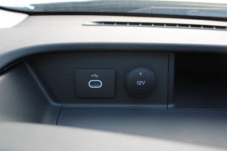 Ford E-Transit - afbeelding nr 43