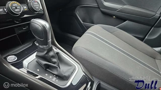 Volkswagen T-Roc Volkswagen T-Roc 1.5 TSI R-Line automaat Camera 19'' velgen - afbeelding nr 21