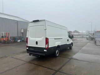 Iveco Daily - afbeelding nr 5