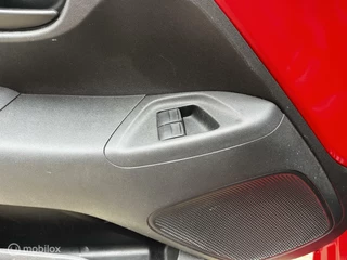 Toyota Aygo Toyota Aygo 1.0 VVT-i 5 DEURS / CRUISE / SCHADE - afbeelding nr 12