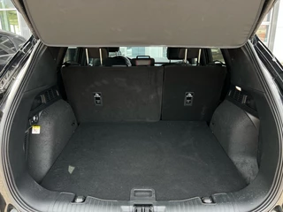 Ford Kuga Ford Kuga 2.5 PHEV ST-Line X TREKHAAK! DRIVERPACK! WINTERPACK! - afbeelding nr 6