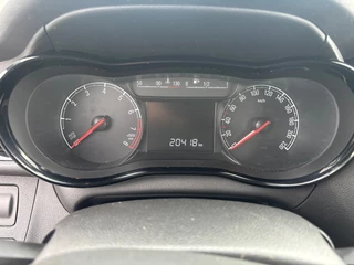 Opel KARL Opel KARL 1.0 ecoFLEX Selection Slechts 20DKM!! - afbeelding nr 19