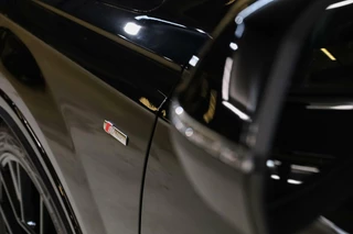 Audi Q7 Audi Q7 55 TFSI quattro Pro Line Advanced|7P|ACC|Pano|B&O|S Seats| - afbeelding nr 41
