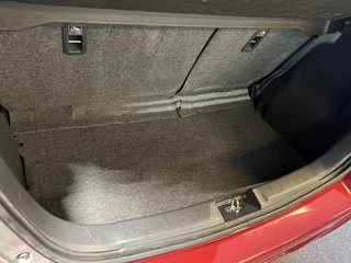Suzuki Celerio - afbeelding nr 20