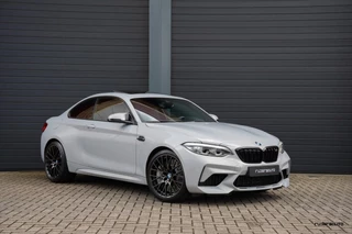 BMW M2 - 111897647-0